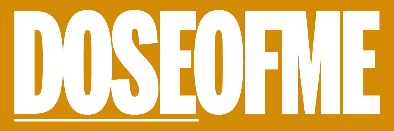 Doseofme's profile banner image