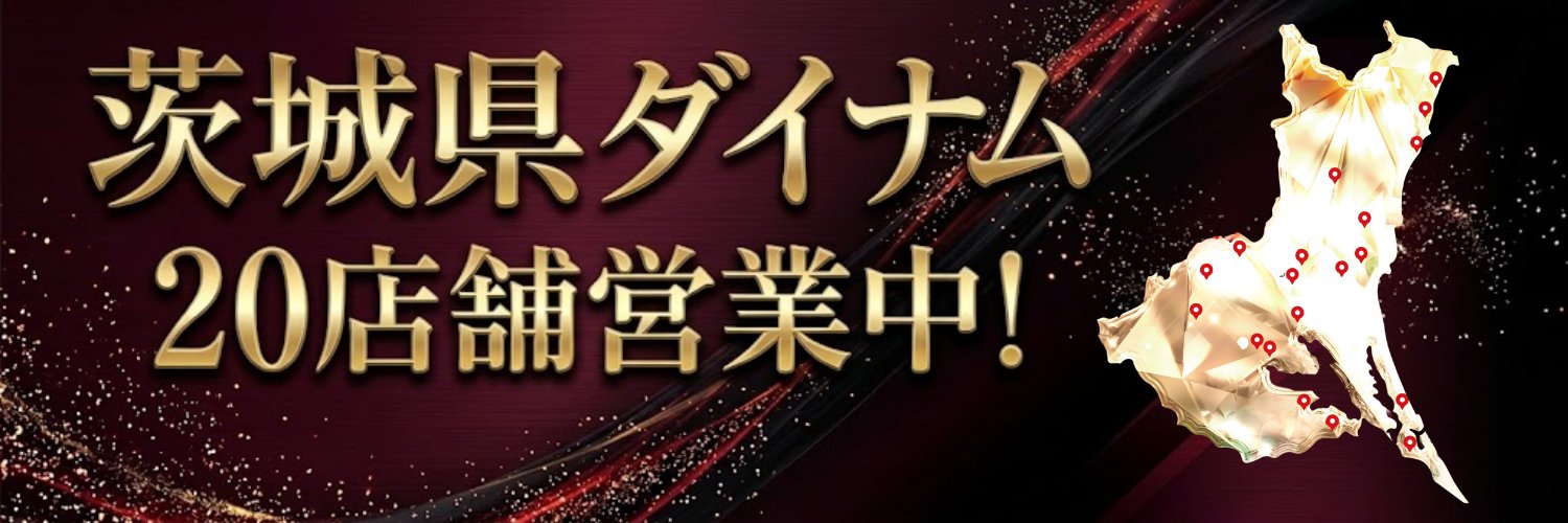 ケンケン＠茨城ダイナム店舗サポート banner