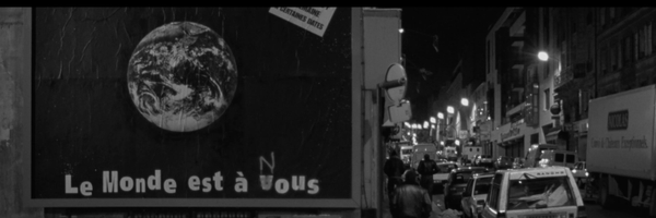 Nadsat247 Profile Banner