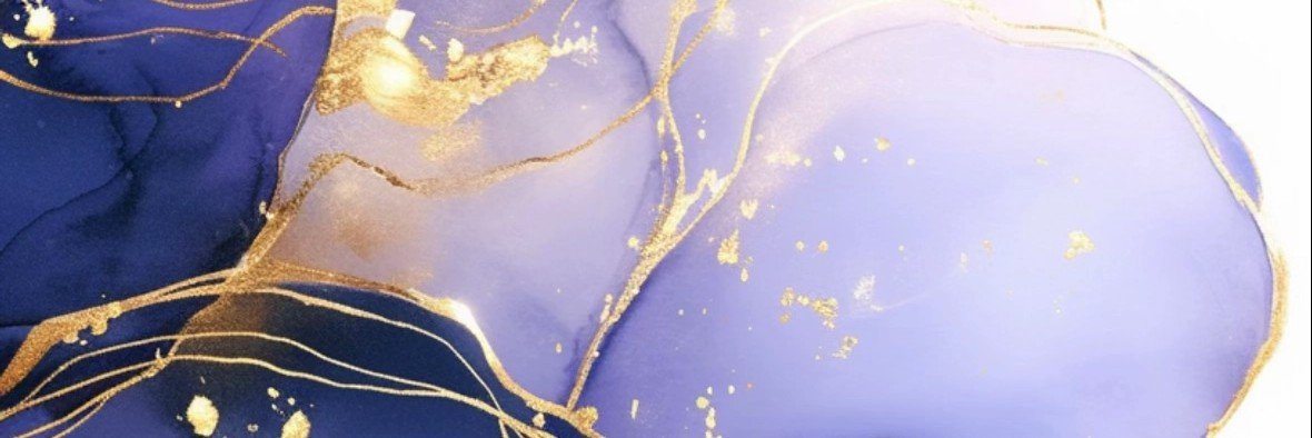 lune_k252's profile banner image