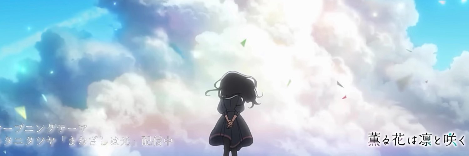 BurritoHime's profile banner image