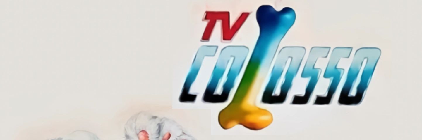 Roberval_o_Ladrao_de_Chocolates banner