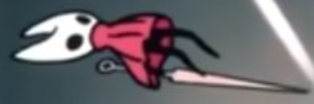 (efiw elam s'etnad) B banner