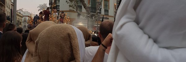 juanvb95 Profile Banner