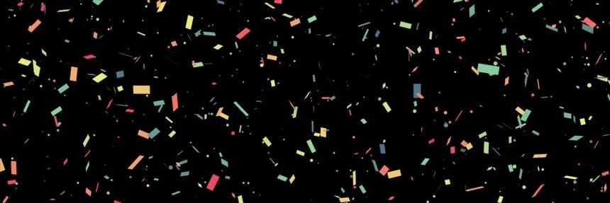 yatta of shedtwt banner