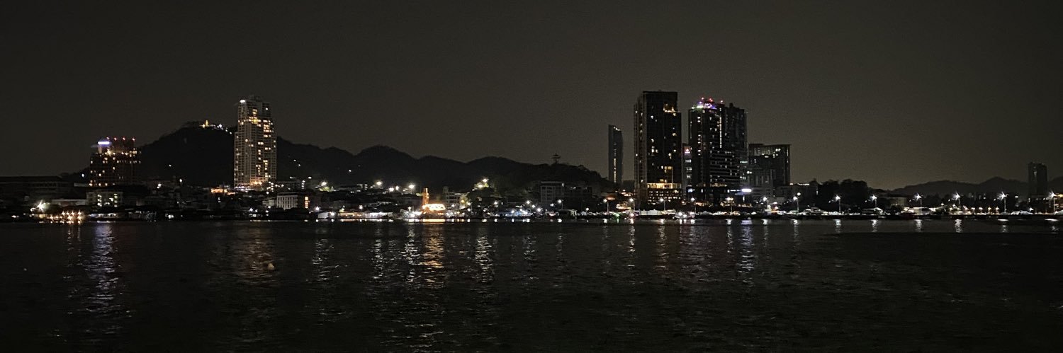 ติ๋มอยากตอก banner