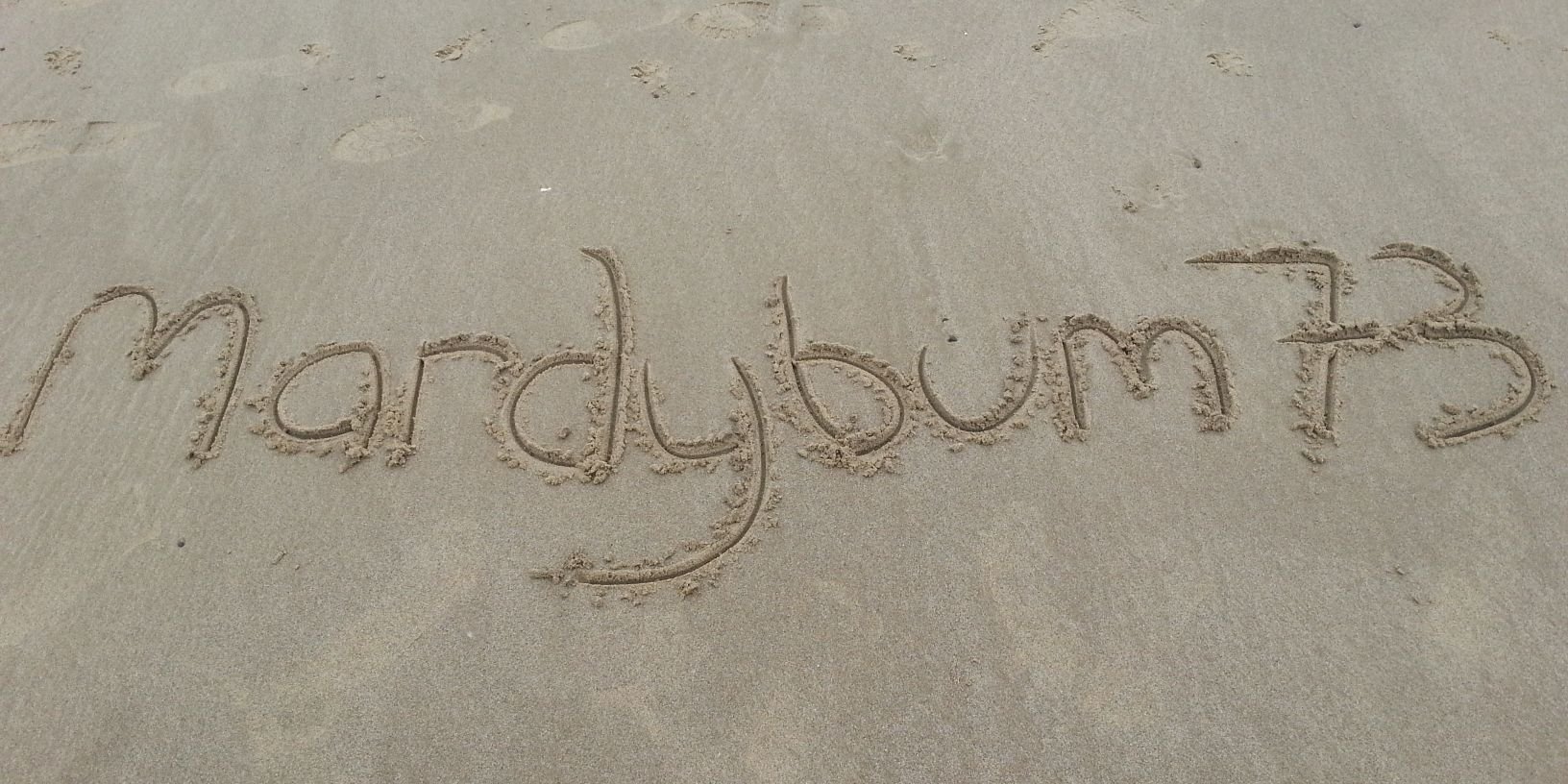 mardybum73's profile banner image