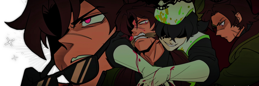 ࣪ ˖ ᶜᴼᴺᴺᴱᶜᵀ ᵀᴴᴱ ╱ 𝕯𝐎𝐓𝐒. ˎ- banner