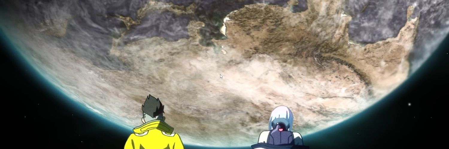 _ActuallyAlicia's profile banner image