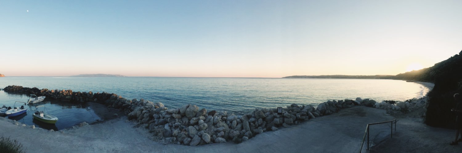 Anniepee's profile banner image