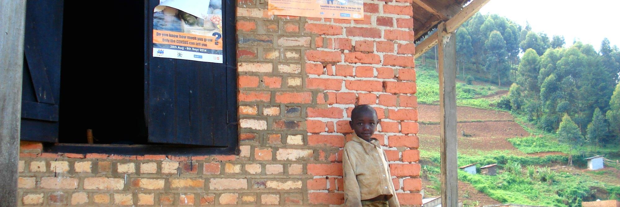 Edward Morgan banner