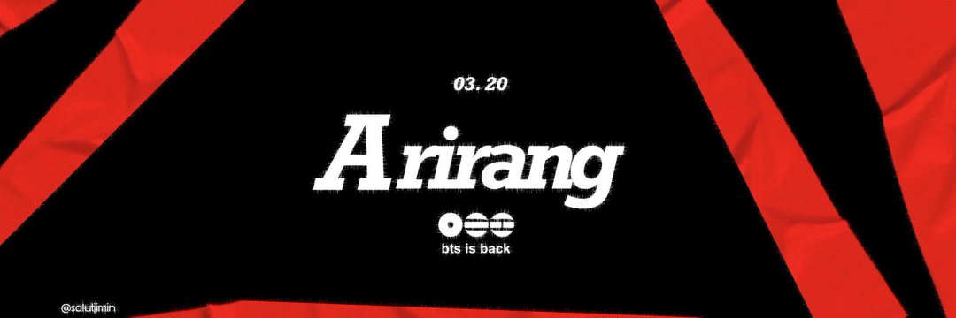 aby⁷ VAI VER O BTS banner