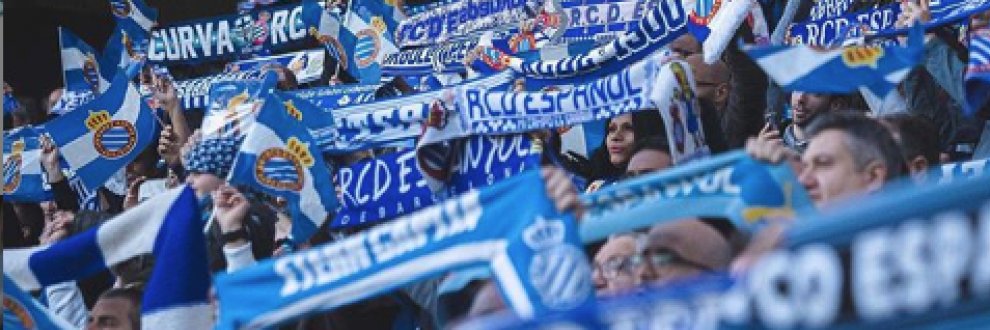 Roberto Adrián banner