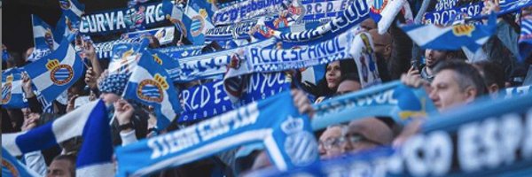 RoberEsp Profile Banner
