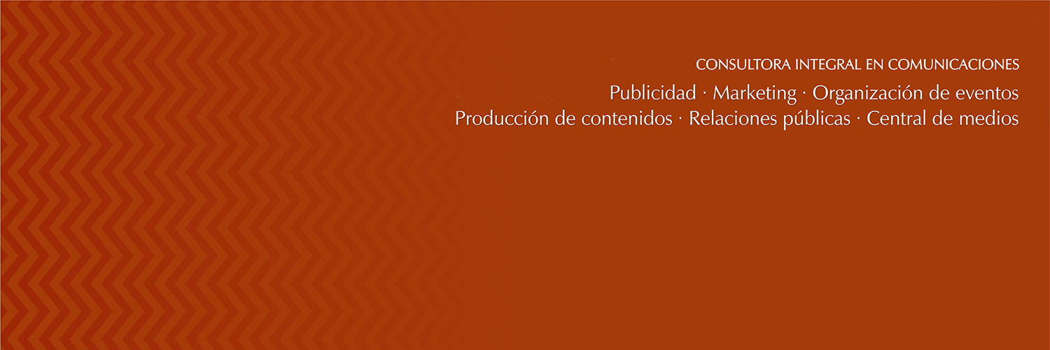Arcadia_SF's profile banner image