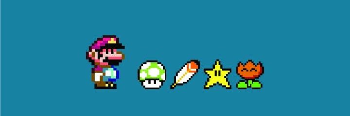 하 나 - 론 (🍄 IT’S MY BIRTHDAY! 🍄) banner