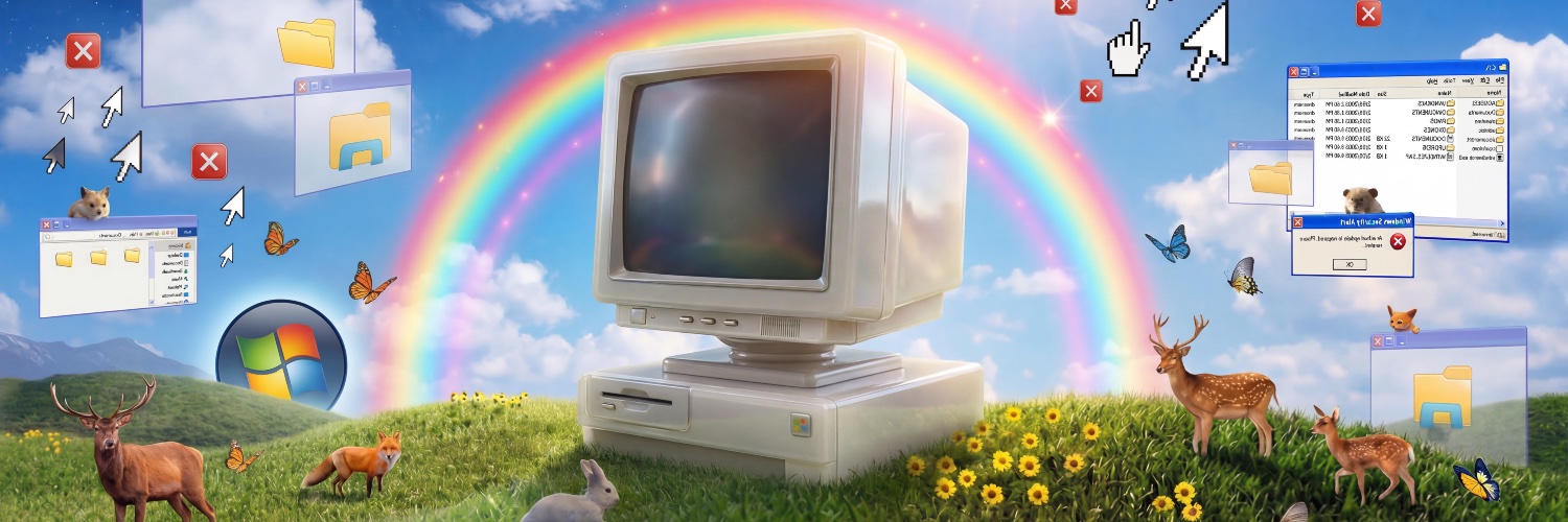 the internet (@internetdottfun) / Posts / X