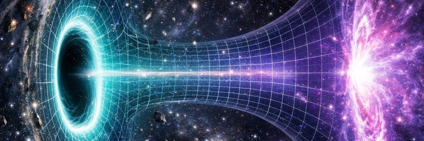 Smart Science banner