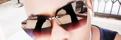 ctehza's profile banner image