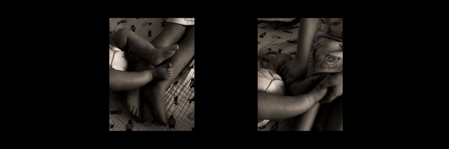 𝐑𝐀𝐆𝐍𝐀𝐑 banner