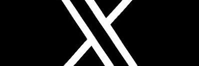 CocoMontenegro's profile banner image