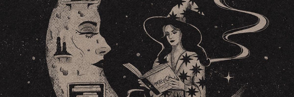 Julho em inglês ✨️ banner