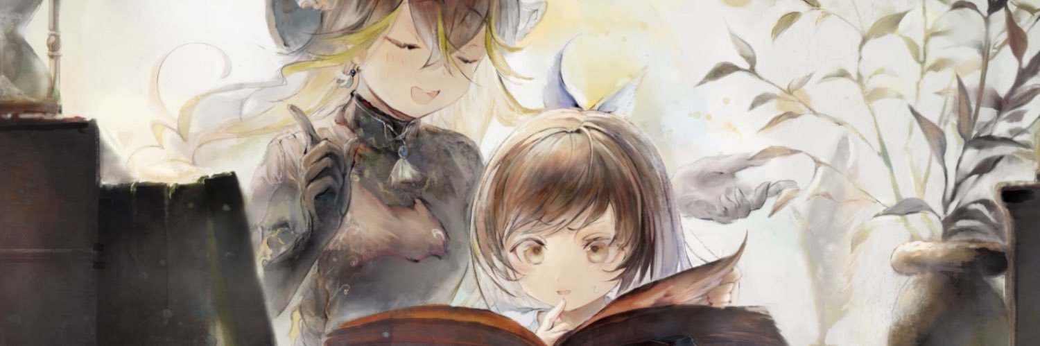 一ノ瀬 凪 banner