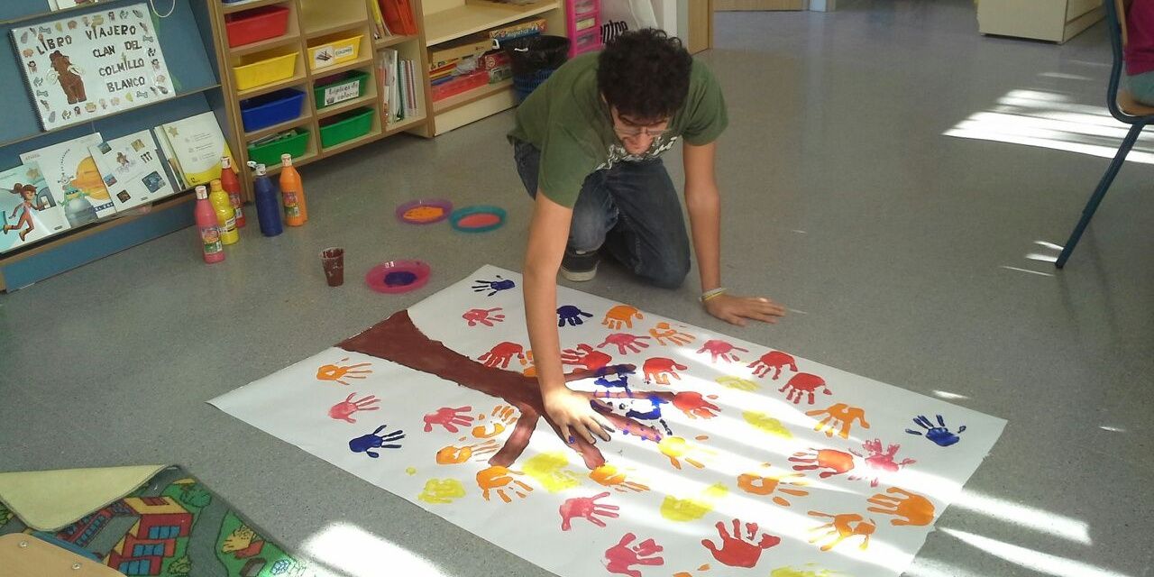 Manué banner