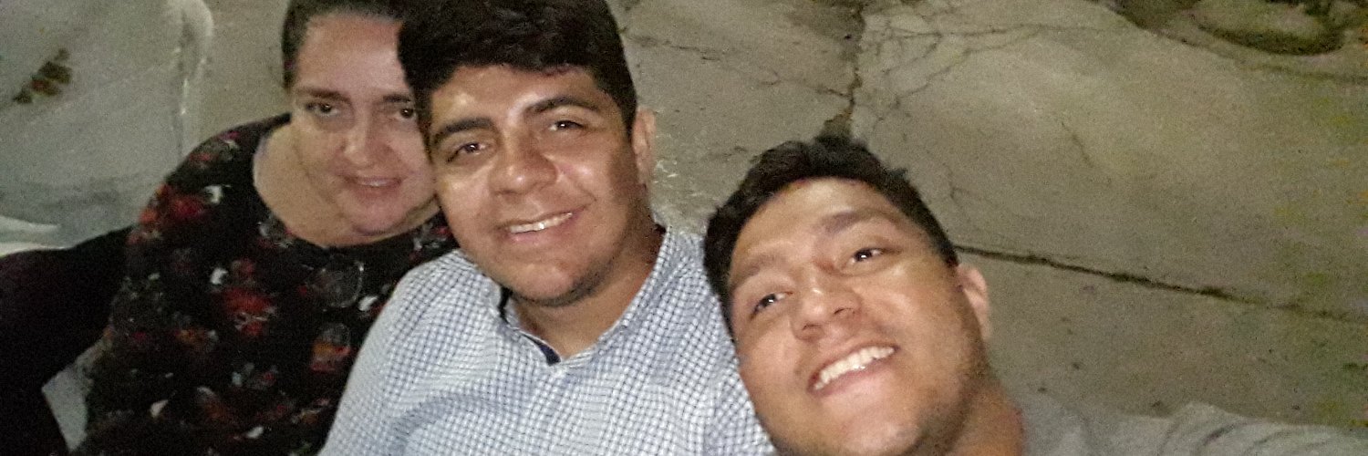 Alan1422's profile banner image