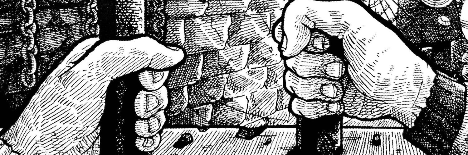 Outward Films banner