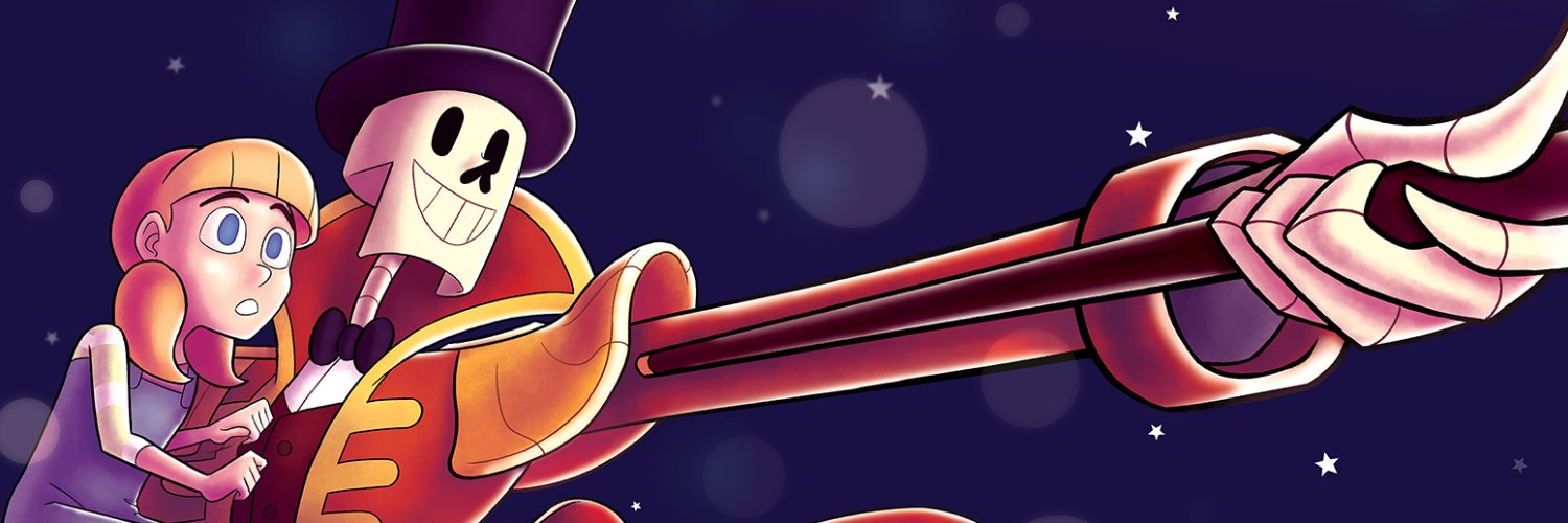 Curzec on 🦋 banner