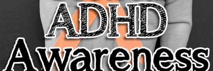 Emilee Rene' Ashline banner