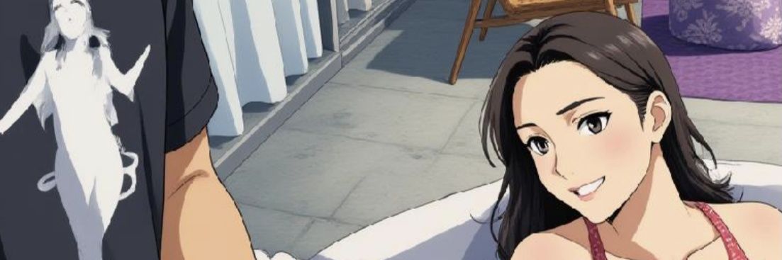 OJCOUPLE banner