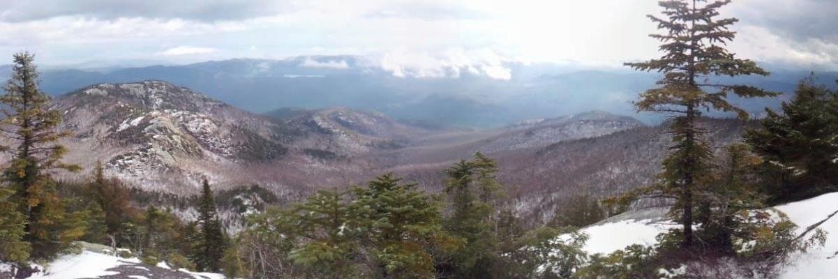 sab_jad's profile banner image