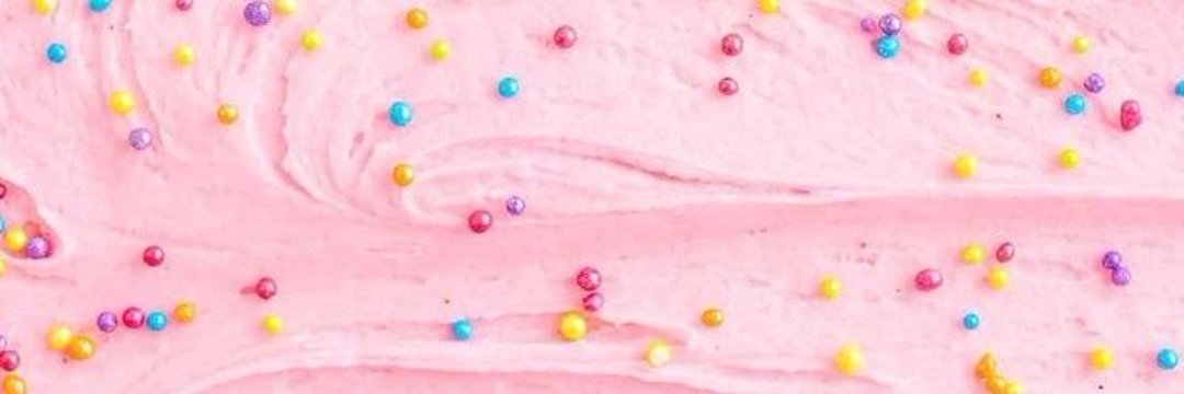 filly banner