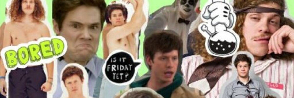 Claire Thomas banner