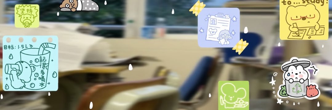 Coconut_0rll's profile banner image