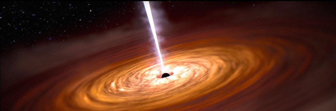 🪰Antshh🪰 banner