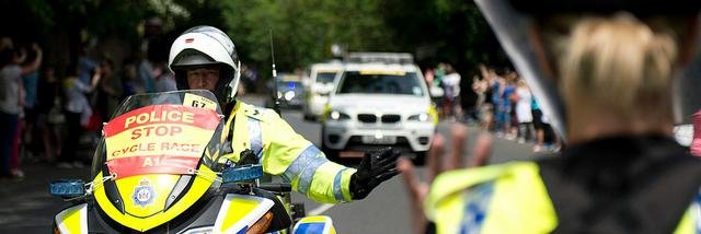 Dave hunter *⭐️⭐️⭐️⭐️⭐️⭐️ banner