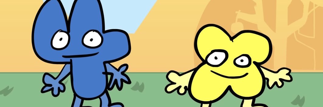 Unidentified Smiling Object banner