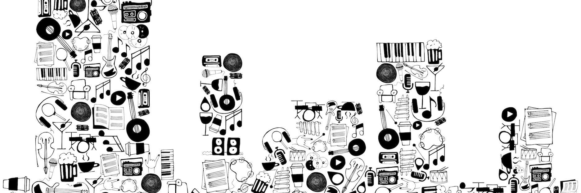 Elisa Zuckerberg banner