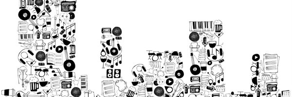 elzuck Profile Banner