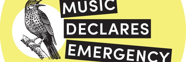 MusicWithMaddy's profile banner image