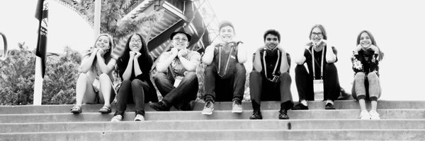 stemprograms Profile Banner