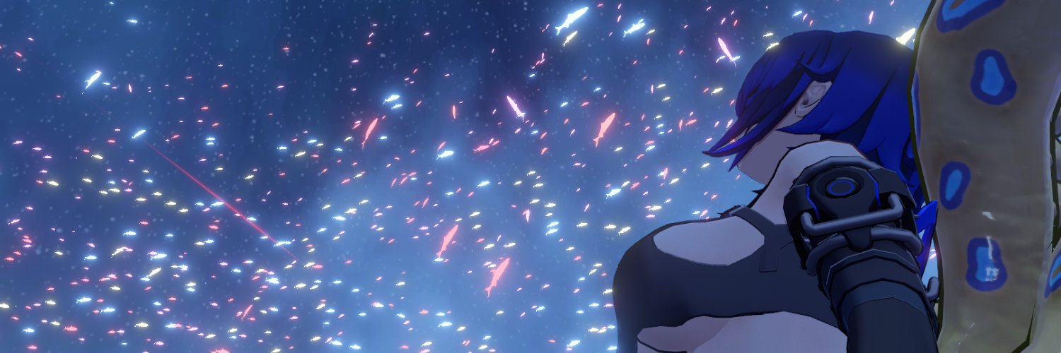 めておーら banner