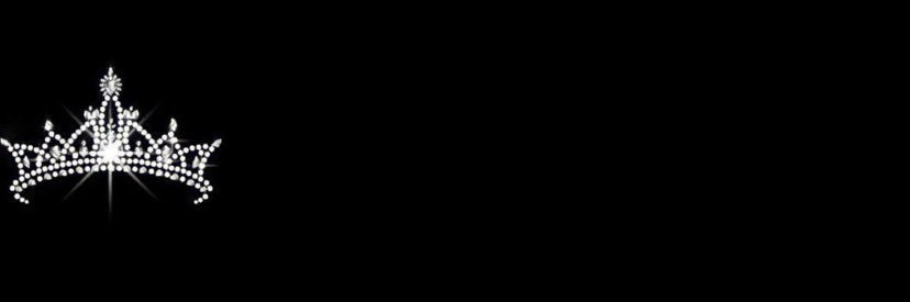 🤍 banner
