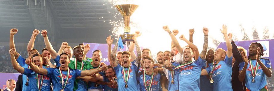 pepromano's profile banner image