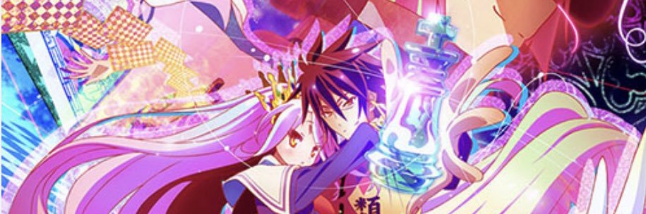 ア浪トリア・セイバー浪 banner