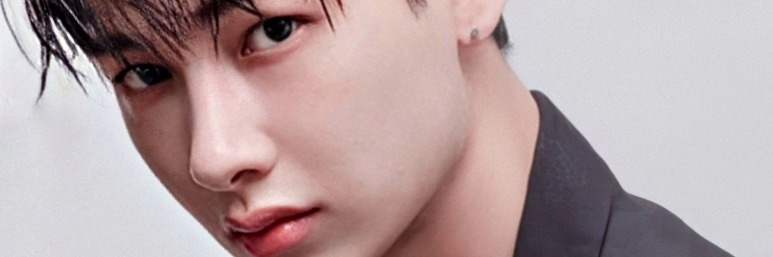 OOOOJ28's profile banner image