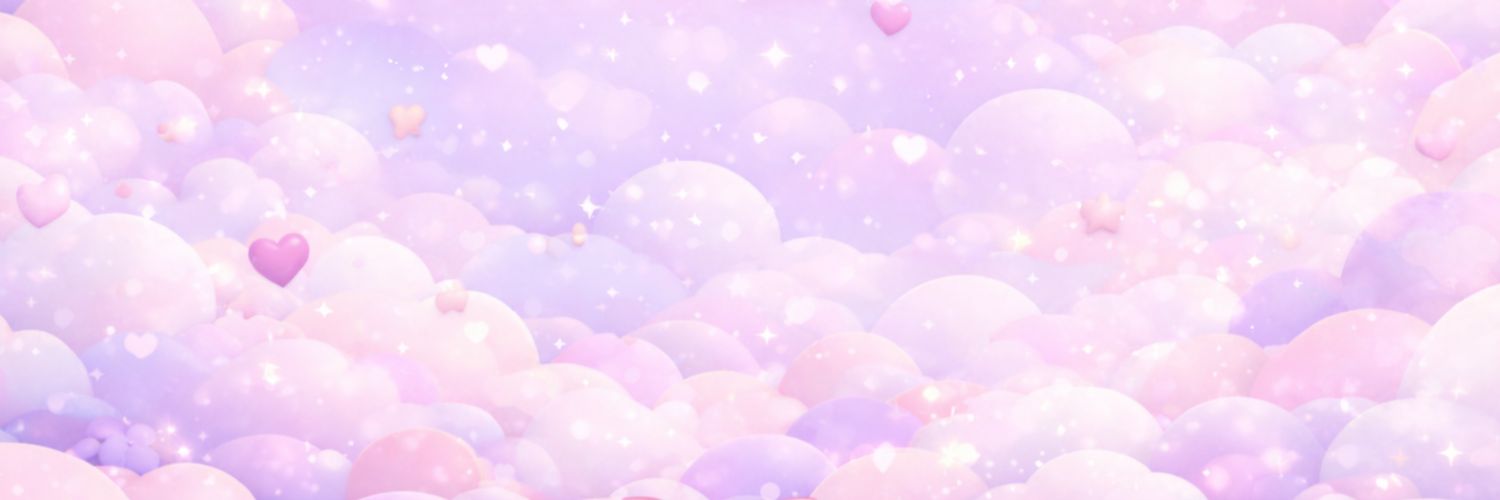 𝖲𝗐𝖾𝖾𝗍𝖣𝖺𝗌𝗁⭒𝗌𝗁𝗈𝗉. banner